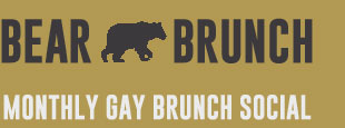 Bear Brunch